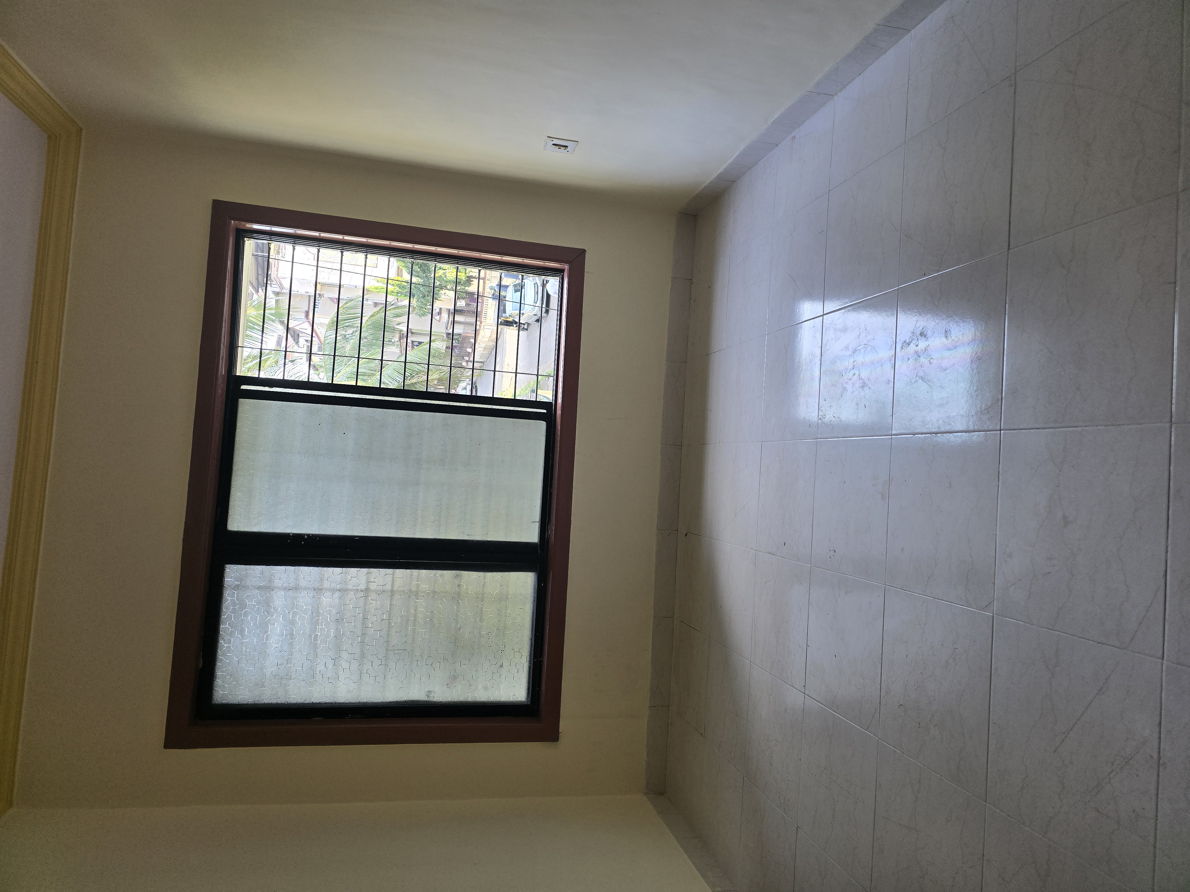 1 BHK Apartment For Sale in Gokul Avenue Virar West