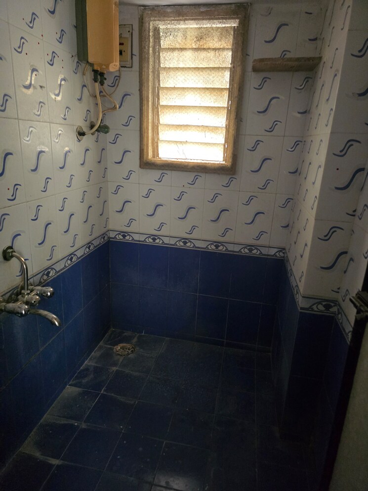 Kitchen, gokul-avenue-virar-west 1 Bedroom 525 Sq.Ft. Apartment In Virar West Palghar 7797569