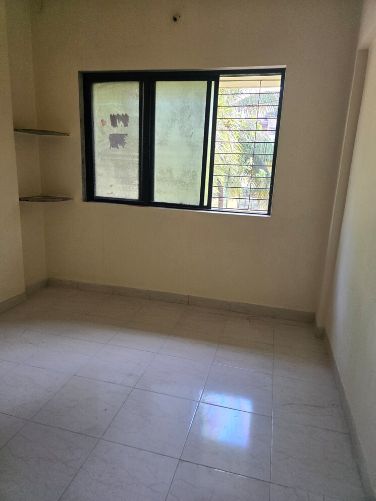 Bedroom, gokul-avenue-virar-west 1 Bedroom 525 Sq.Ft. Apartment In Virar West Palghar 7797569