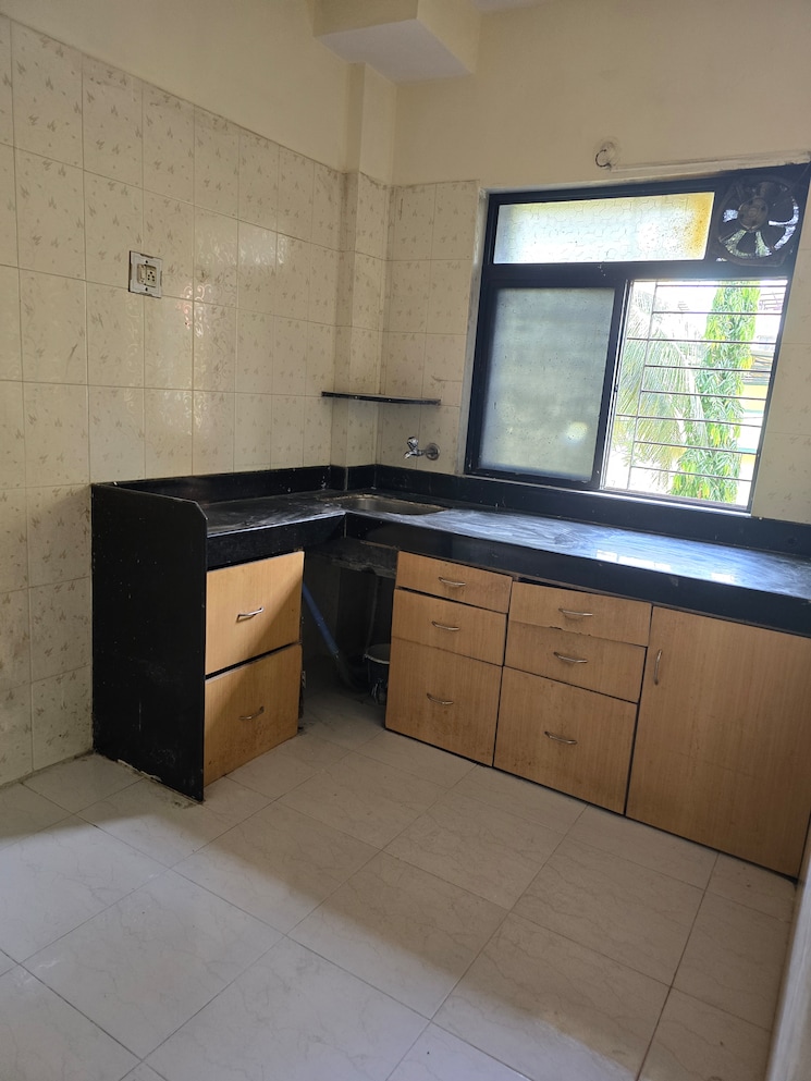 Living Room, gokul-avenue-virar-west 1 Bedroom 525 Sq.Ft. Apartment In Virar West Palghar 7797569