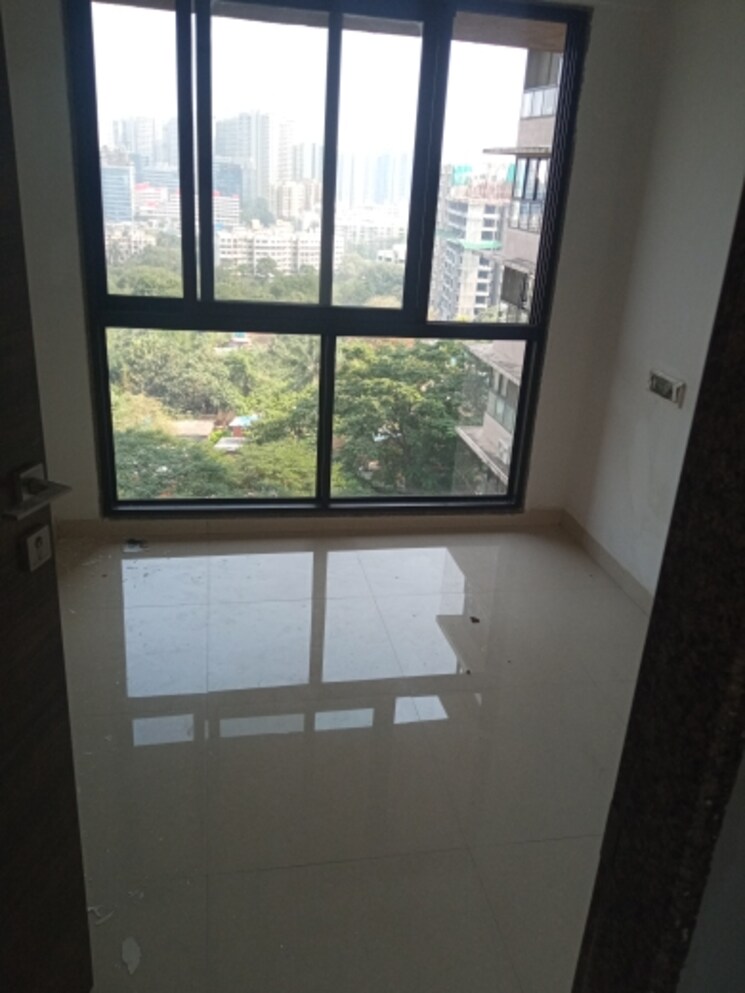 Kitchen, kanakia-rainforest 2.5 Bedroom 950 Sq.Ft. Apartment In Andheri East Mumbai 7797579