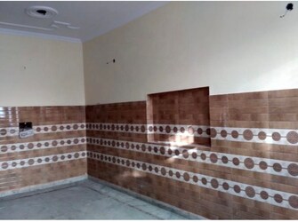 2 BHK Independent House For Resale in Baltana Zirakpur  7797556