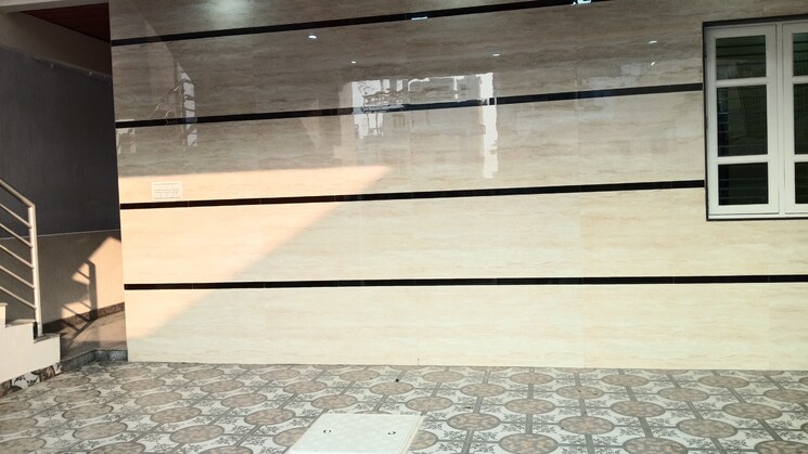 undefined, ramamurthy nagar 6+ Bedroom 3600 Sq.Ft. Independent House In Ramamurthy Nagar Bangalore 7797662