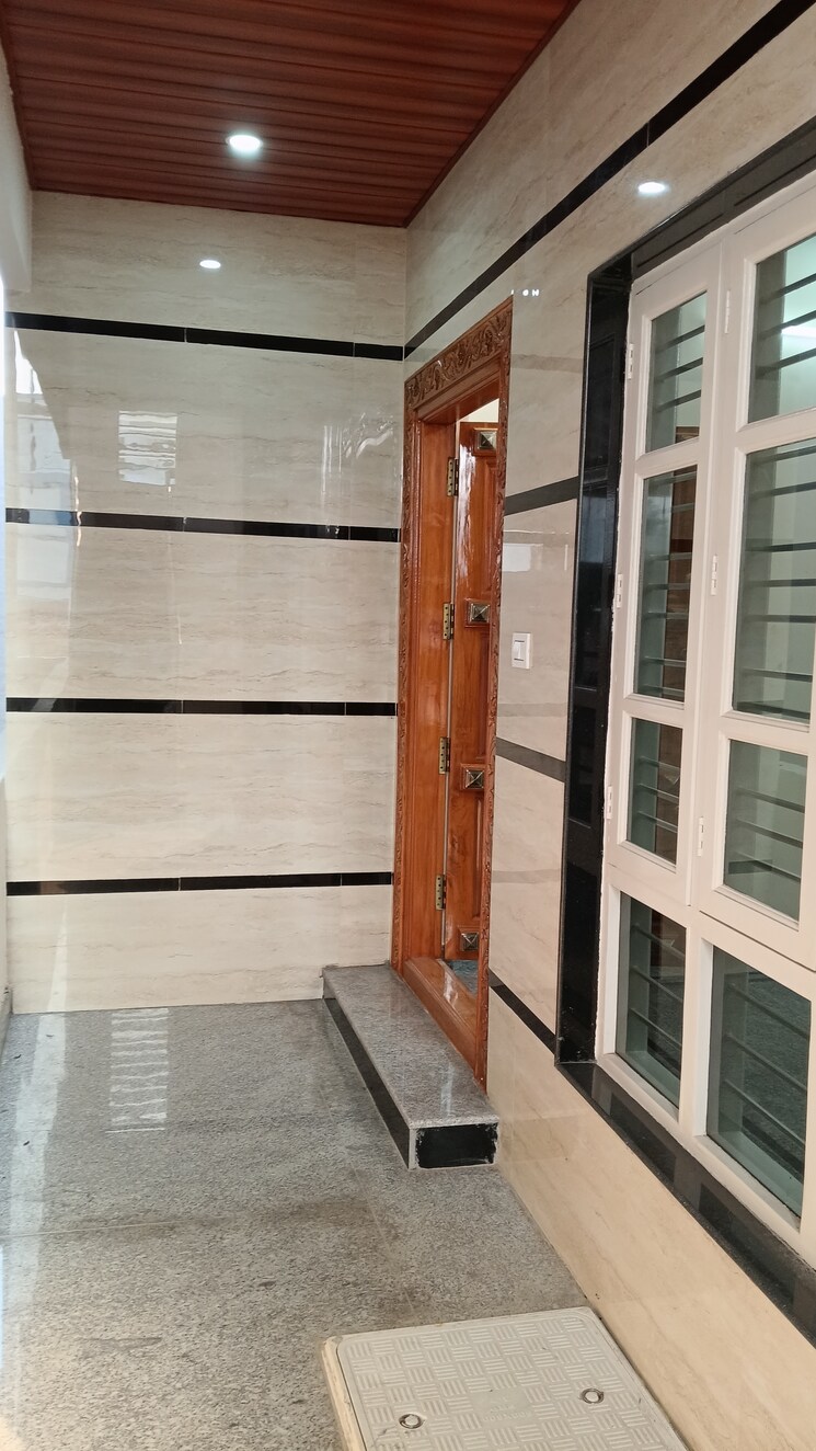 undefined, ramamurthy nagar 6+ Bedroom 3600 Sq.Ft. Independent House In Ramamurthy Nagar Bangalore 7797662