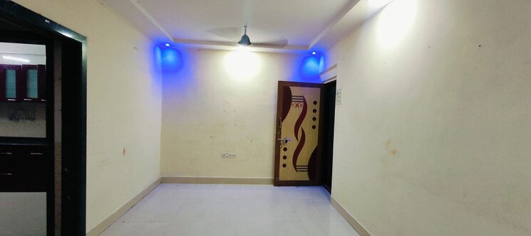 undefined, megh-malhar-co-op-housing-society 1 Bedroom 450 Sq.Ft. Apartment In Ghansoli Navi Mumbai 7797582