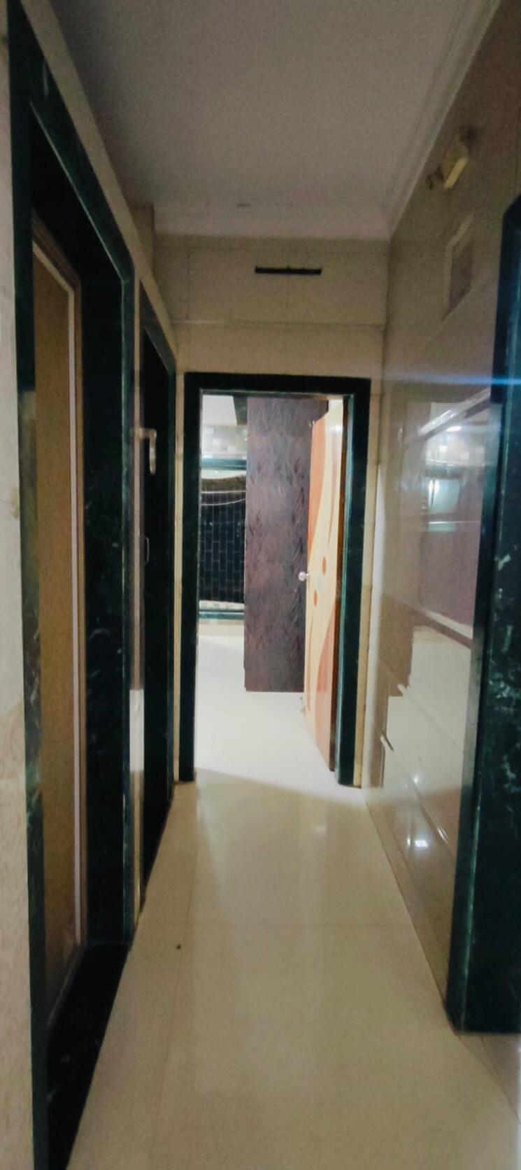 undefined, megh-malhar-co-op-housing-society 1 Bedroom 450 Sq.Ft. Apartment In Ghansoli Navi Mumbai 7797582