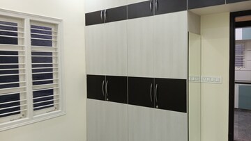 Kitchen in 6+ BHK Independent House at Ramamurthy Nagar – for Sale