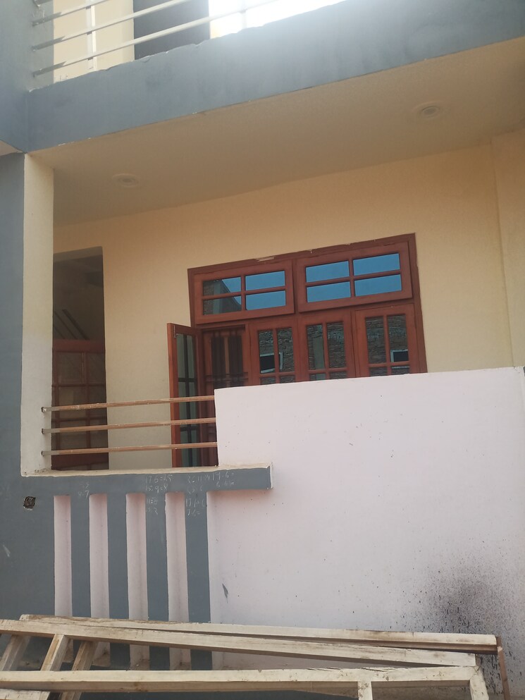 Bedroom, sultanpur road 2 Bedroom 1350 Sq.Ft. Independent House In Sultanpur Road Lucknow 7797593