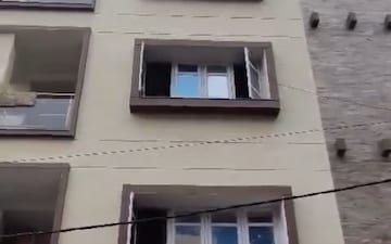 6+ BHK Independent House For Sale in Pulikeshi Nagar