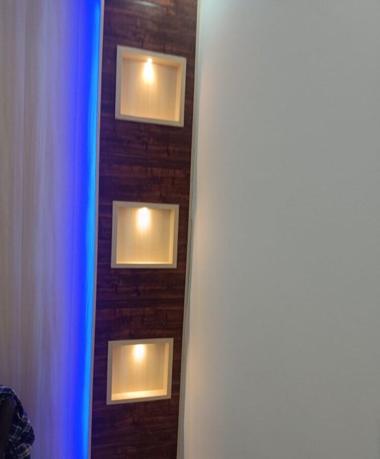 Room, dasmesh nagar 3 Bedroom 105 Sq.Ft. Independent House In Dasmesh Nagar Kharar 7797612