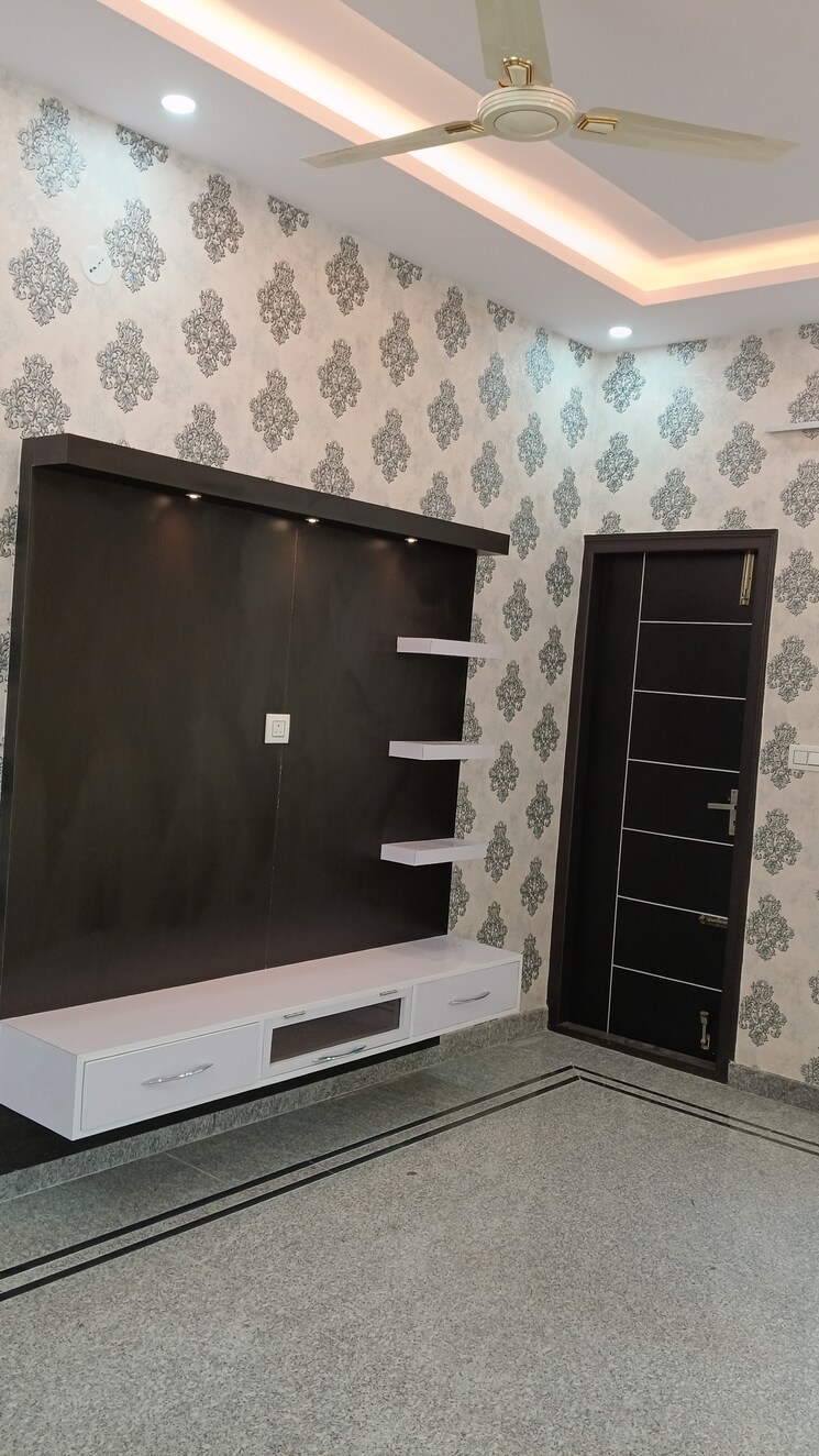 undefined, ramamurthy nagar 6+ Bedroom 3600 Sq.Ft. Independent House In Ramamurthy Nagar Bangalore 7797662