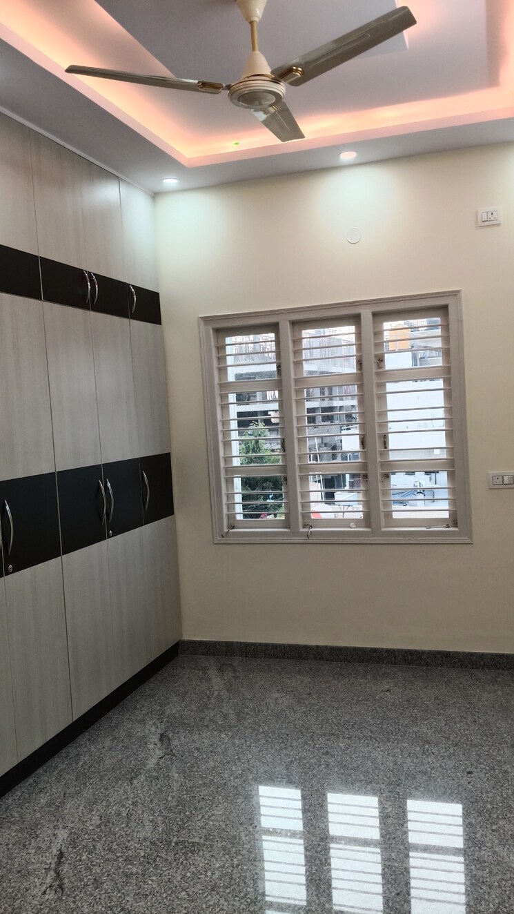 Room, ramamurthy nagar 6+ Bedroom 3600 Sq.Ft. Independent House In Ramamurthy Nagar Bangalore 7797662