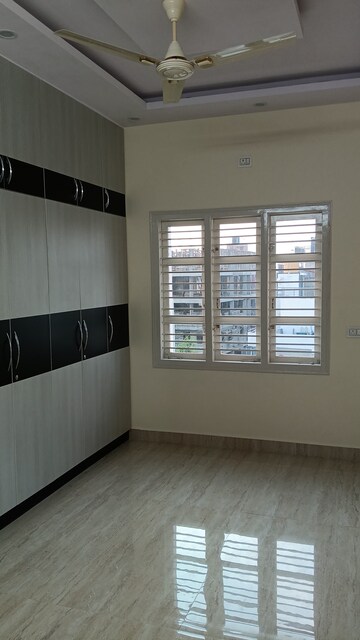 Room in 6+ BHK Independent House at Ramamurthy Nagar – for Sale