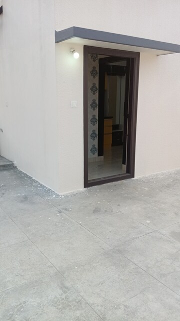 Room in 6+ BHK Independent House at Ramamurthy Nagar – for Sale