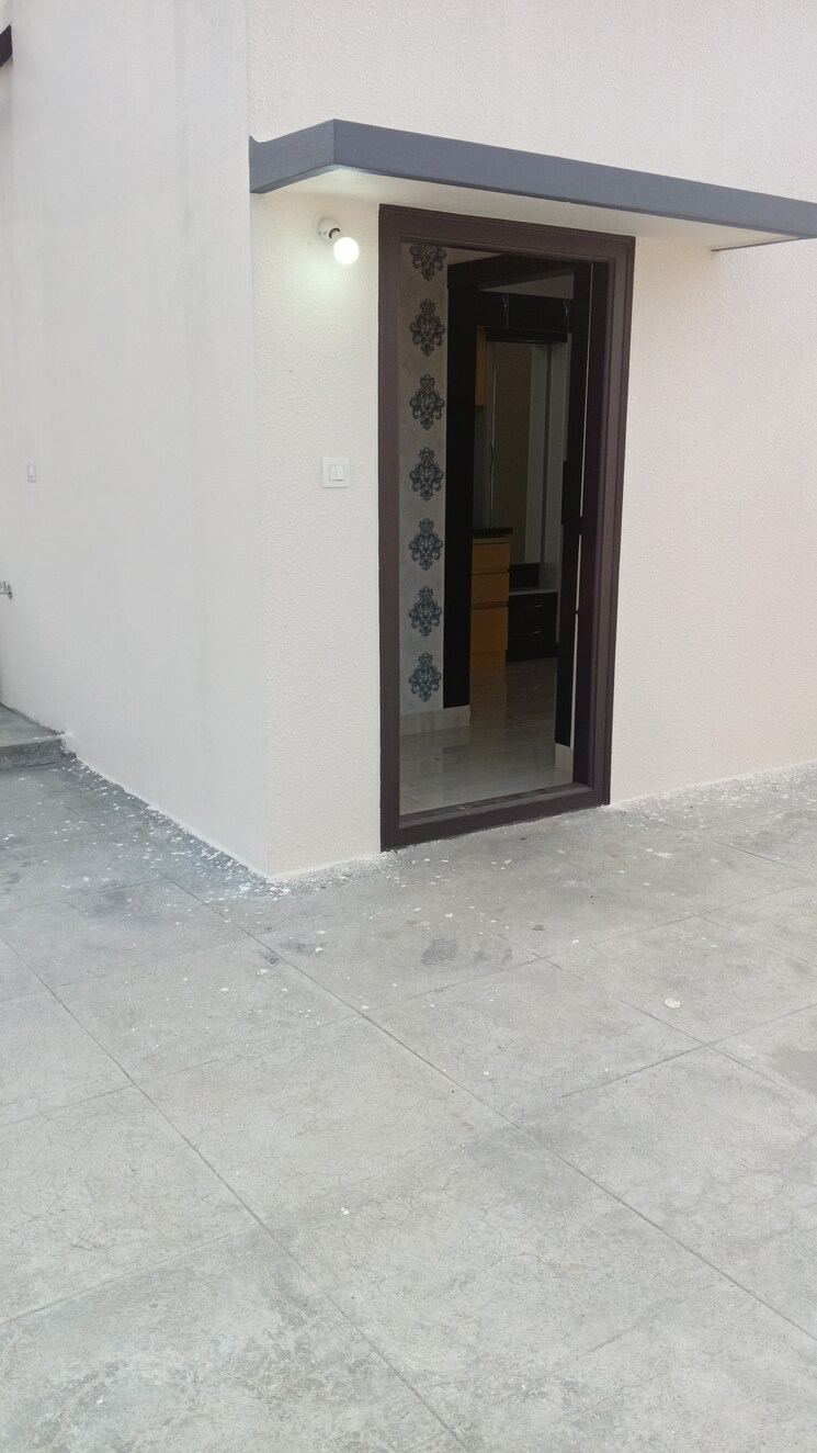 Room, ramamurthy nagar 6+ Bedroom 3600 Sq.Ft. Independent House In Ramamurthy Nagar Bangalore 7797662