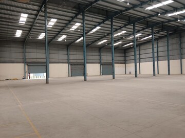  Warehouse For Rent in Makali