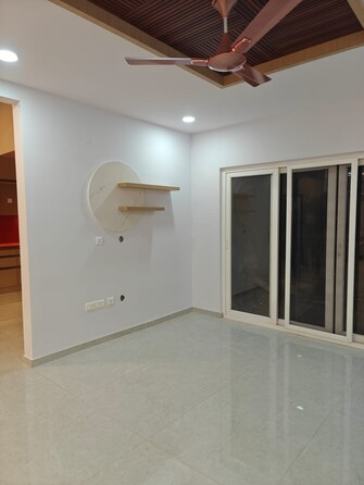 3 BHK Apartment For Resale in RR Village Pointe Manikonda Hyderabad  7797664