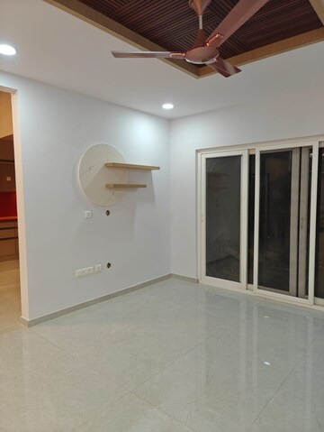 Room in 3 BHK Apartment at RR Village Pointe, Manikonda – for Sale