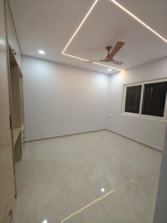 3 BHK Apartment For Resale in RR Village Pointe Manikonda Hyderabad  7797664