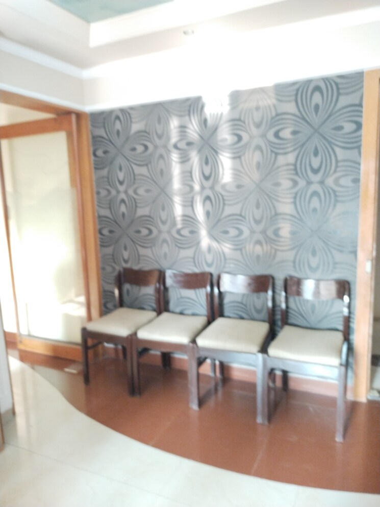 Master Bedroom, paschim-apartments 1 Bedroom 550 Sq.Ft. Apartment In Dadar West Mumbai 7797671