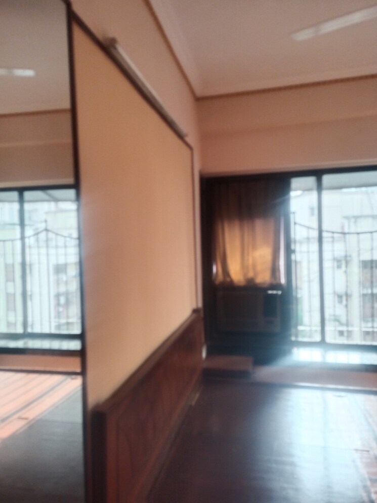 Kitchen, paschim-apartments 1 Bedroom 550 Sq.Ft. Apartment In Dadar West Mumbai 7797671