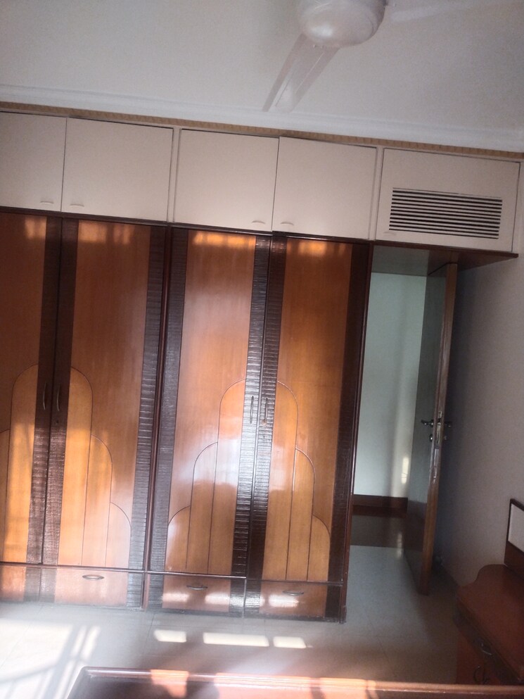 undefined, paschim-apartments 1 Bedroom 550 Sq.Ft. Apartment In Dadar West Mumbai 7797671