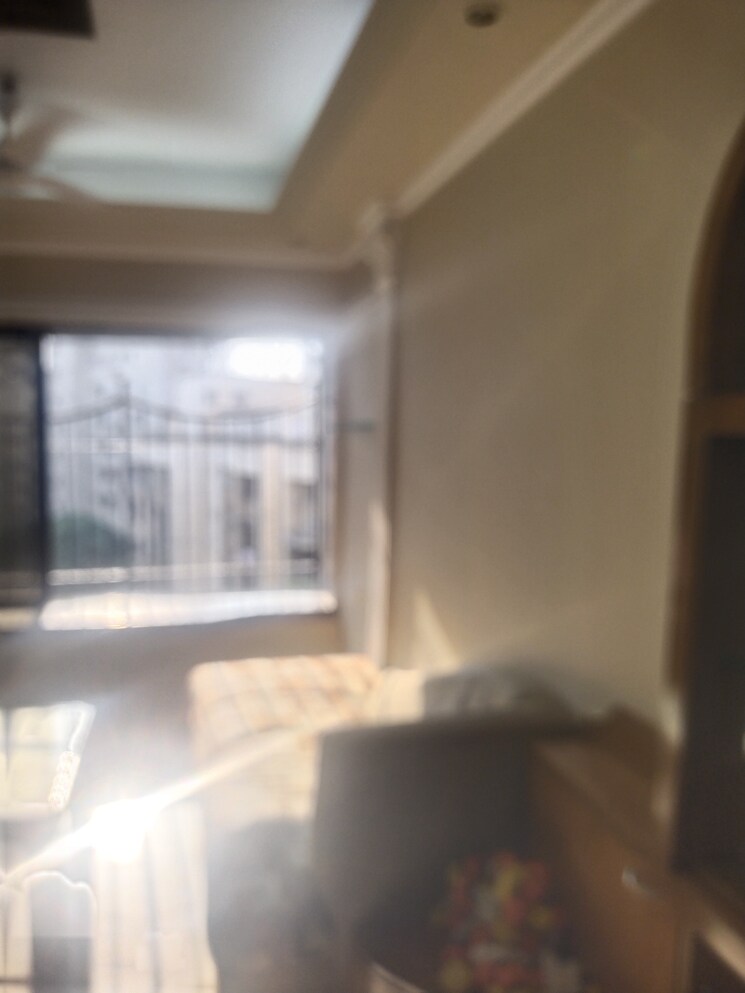 Living Room, paschim-apartments 1 Bedroom 550 Sq.Ft. Apartment In Dadar West Mumbai 7797671