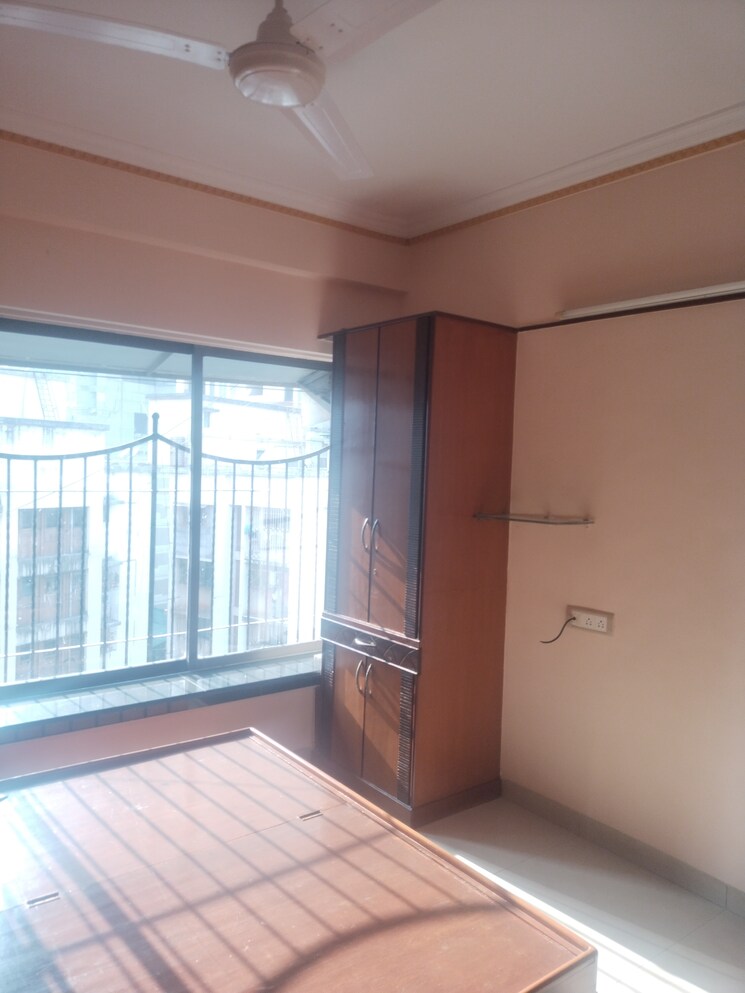 Room, paschim-apartments 1 Bedroom 550 Sq.Ft. Apartment In Dadar West Mumbai 7797671