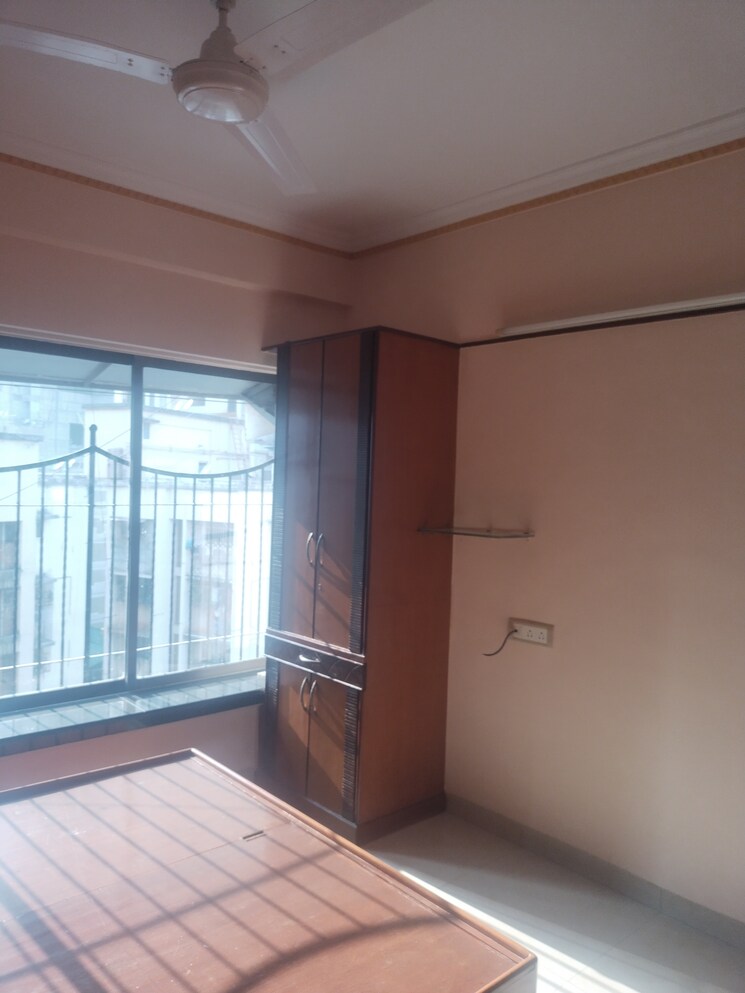 Room, paschim-apartments 1 Bedroom 550 Sq.Ft. Apartment In Dadar West Mumbai 7797671