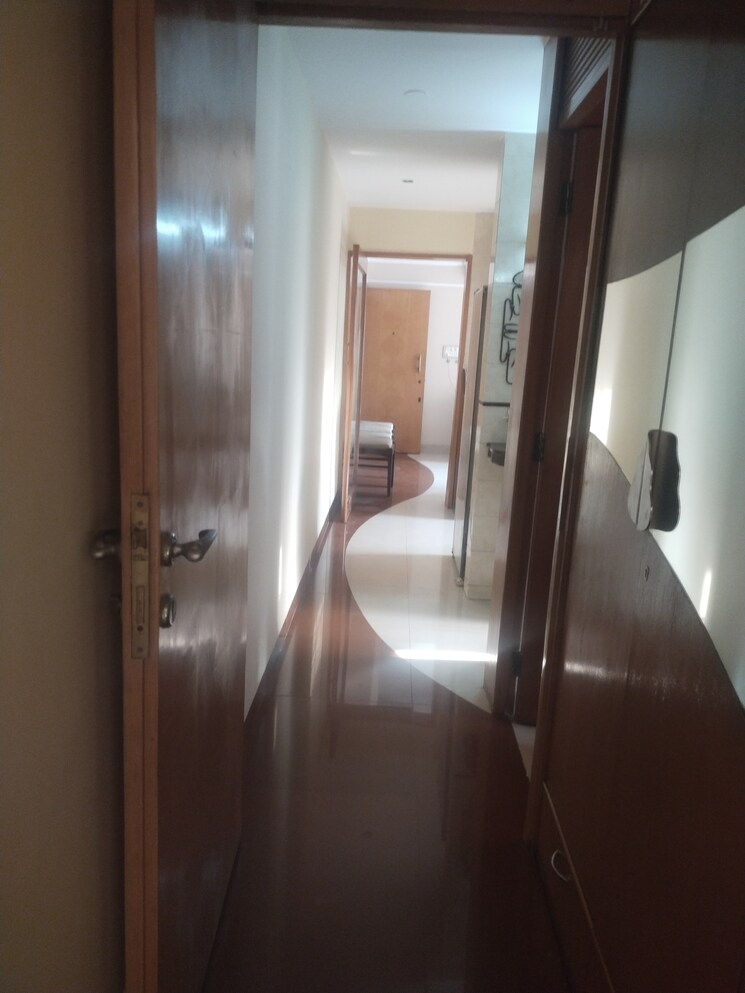 undefined, paschim-apartments 1 Bedroom 550 Sq.Ft. Apartment In Dadar West Mumbai 7797671