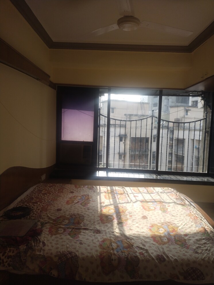 Room, paschim-apartments 1 Bedroom 550 Sq.Ft. Apartment In Dadar West Mumbai 7797671