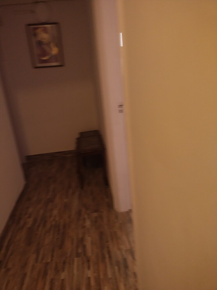 Room, prabhadevi 1 Bedroom 550 Sq.Ft. Apartment In Prabhadevi Mumbai 7797680