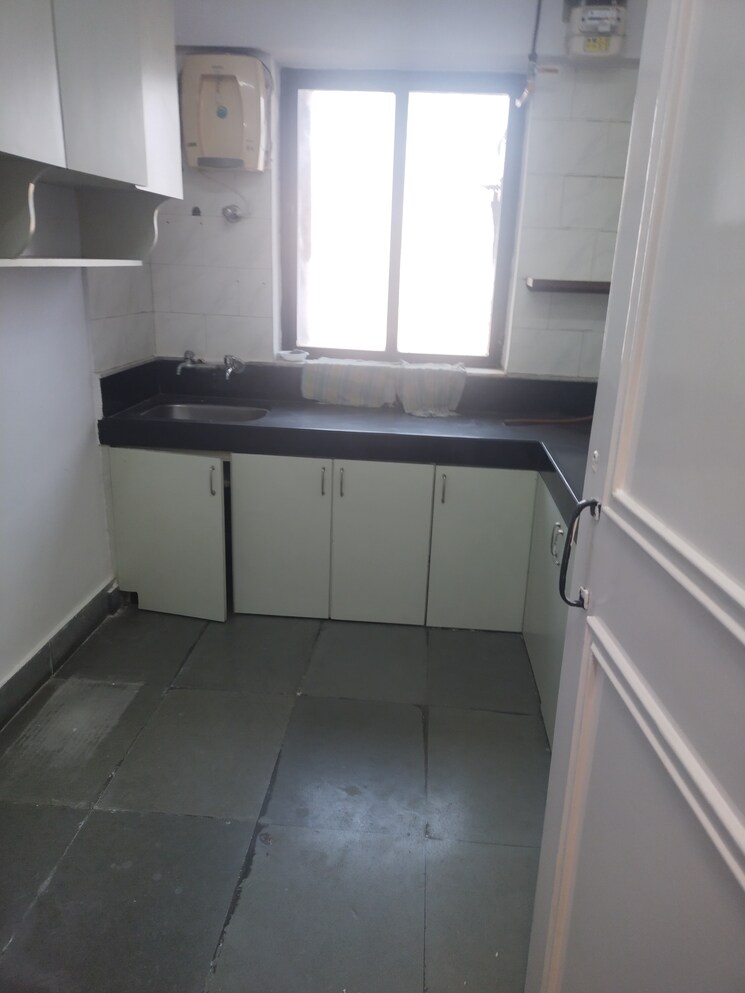 Kitchen, prabhadevi 1 Bedroom 550 Sq.Ft. Apartment In Prabhadevi Mumbai 7797680