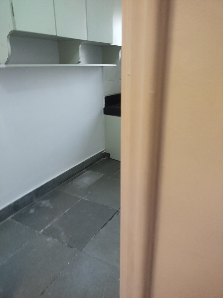 undefined, prabhadevi 1 Bedroom 550 Sq.Ft. Apartment In Prabhadevi Mumbai 7797680