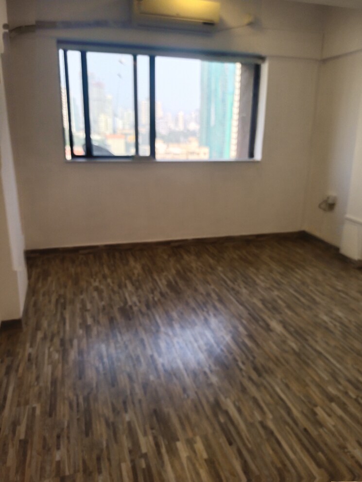 Room, prabhadevi 1 Bedroom 550 Sq.Ft. Apartment In Prabhadevi Mumbai 7797680