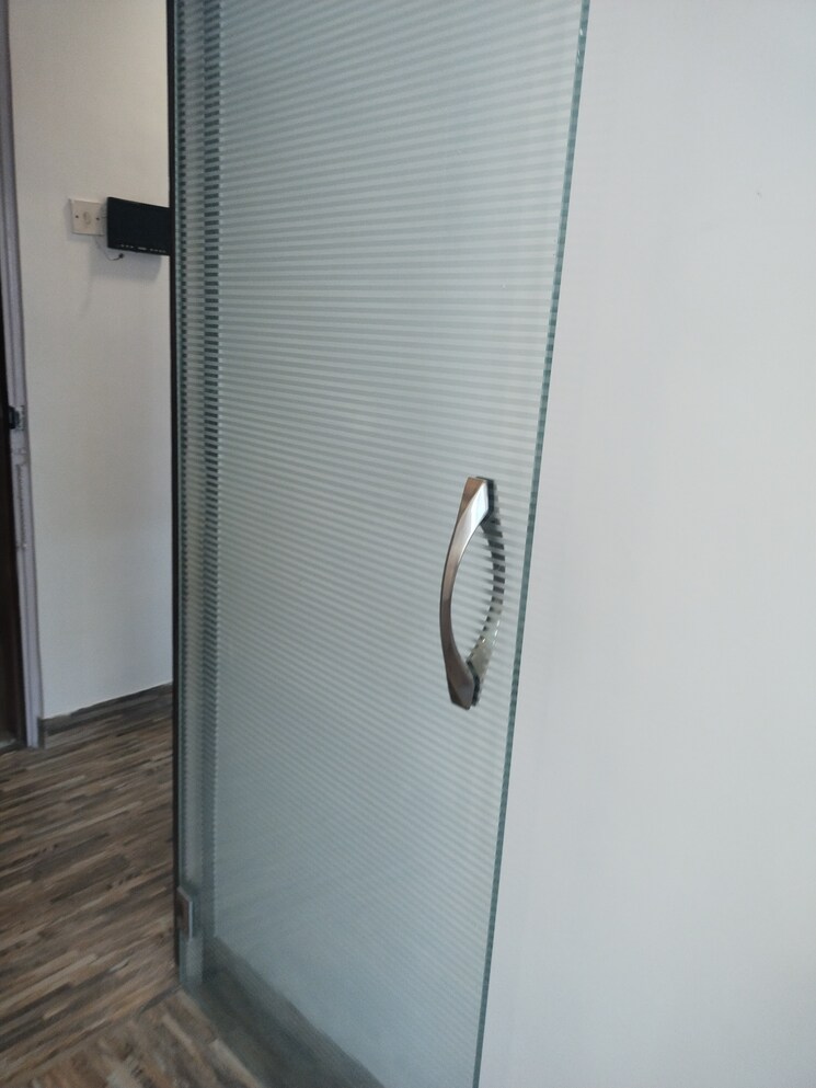 undefined, prabhadevi 1 Bedroom 550 Sq.Ft. Apartment In Prabhadevi Mumbai 7797680