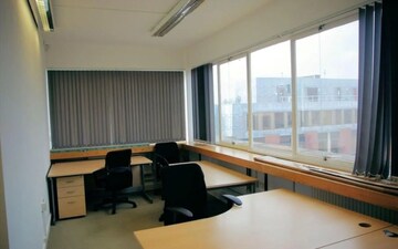  Office Space For Rent in Laxmi Nagar