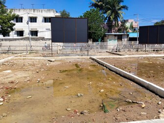 3 BHK Villa For Resale in Thoraipakkam Chennai  7797714