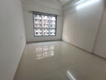 Master Bedroom in 2 BHK Apartment at Godrej Prime, Chembur – for Sale