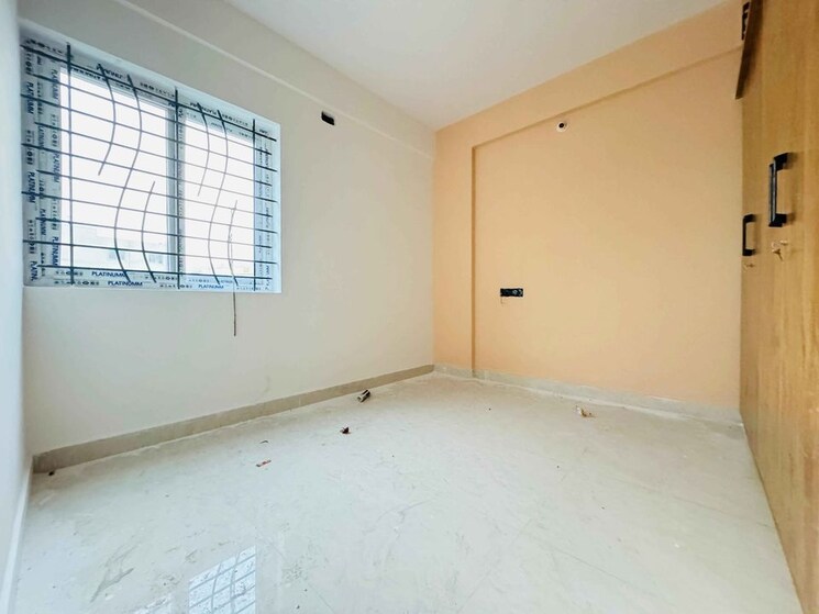 Room, hsr layout 1 Bedroom 500 Sq.Ft. Builder Floor In Hsr Layout Bangalore 7797723