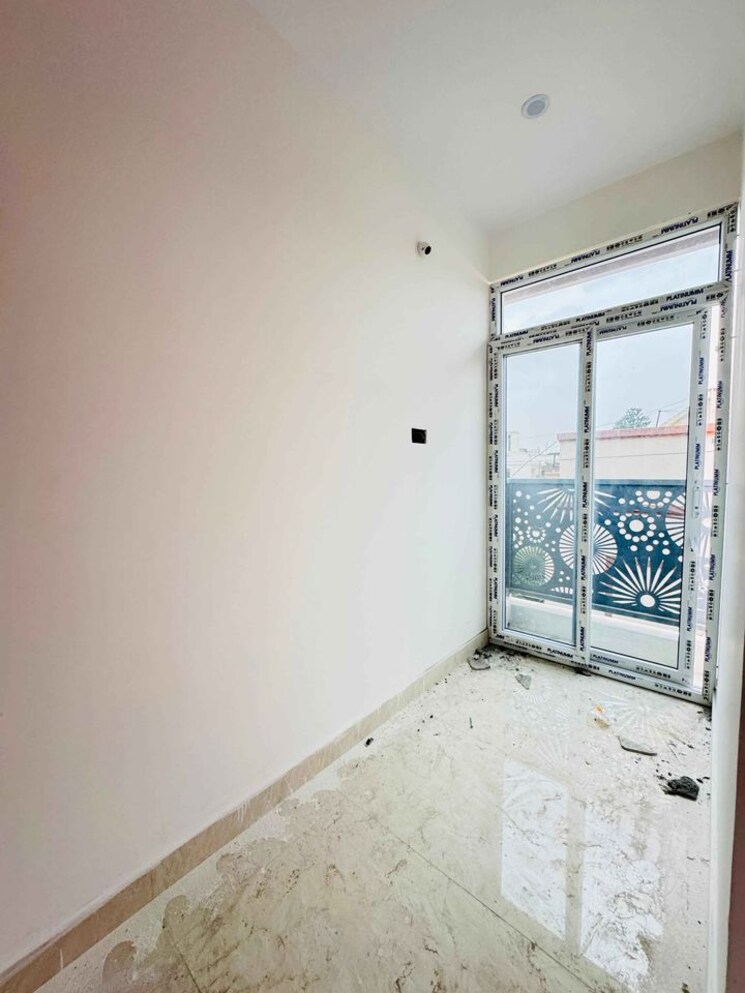 Room, hsr layout 1 Bedroom 500 Sq.Ft. Builder Floor In Hsr Layout Bangalore 7797723