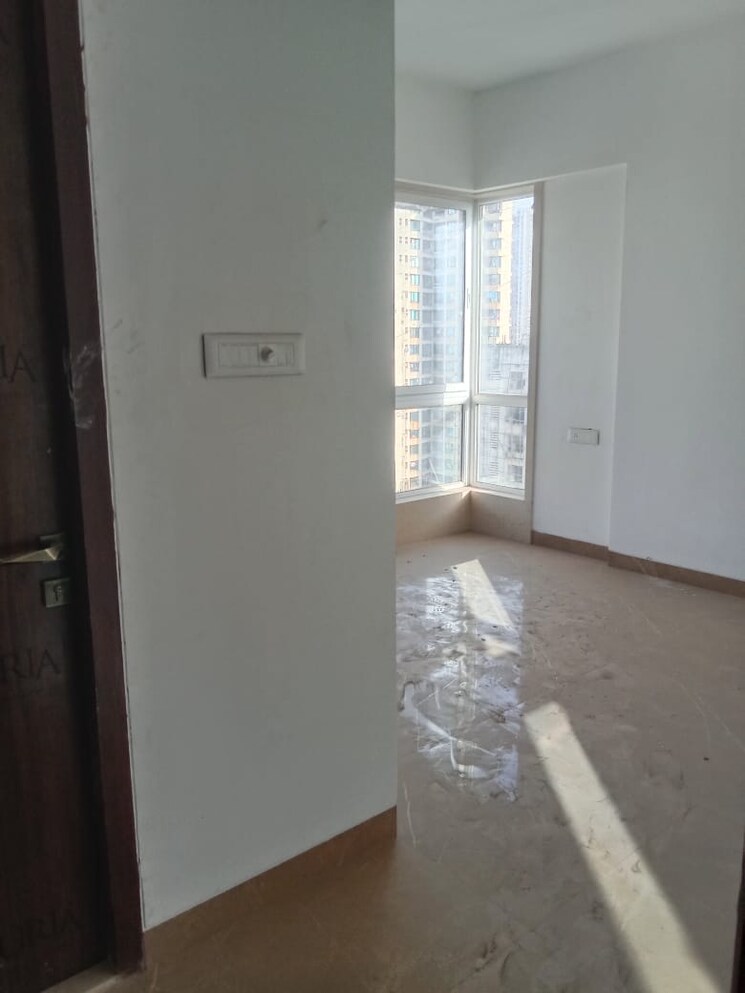 Room, lalani-valentine-apartment 2 Bedroom 592 Sq.Ft. Apartment In Goregaon East Mumbai 7797739