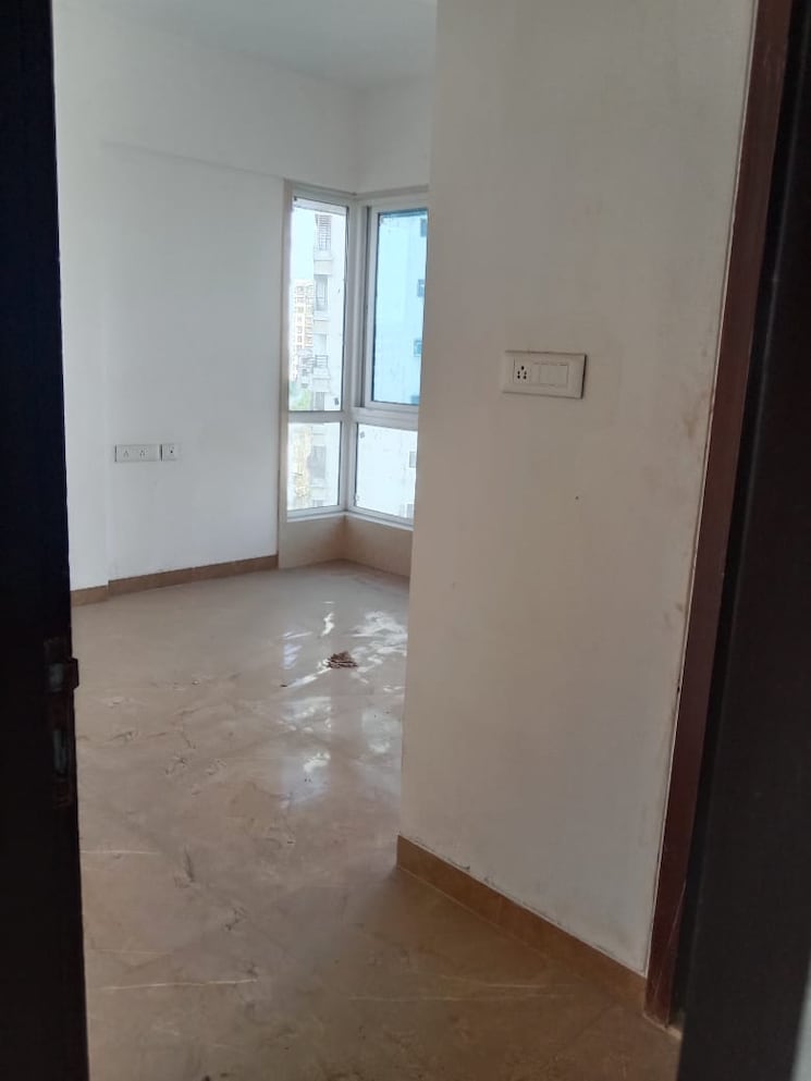 Room, lalani-valentine-apartment 2 Bedroom 592 Sq.Ft. Apartment In Goregaon East Mumbai 7797739