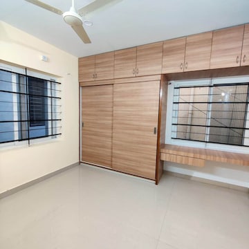 2 BHK Builder Floor For Rent in Hsr Layout Sector 3 Bangalore  7797743