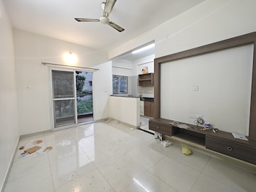 1 BHK Builder Floor For Rent in Hsr Layout Bangalore  7797758