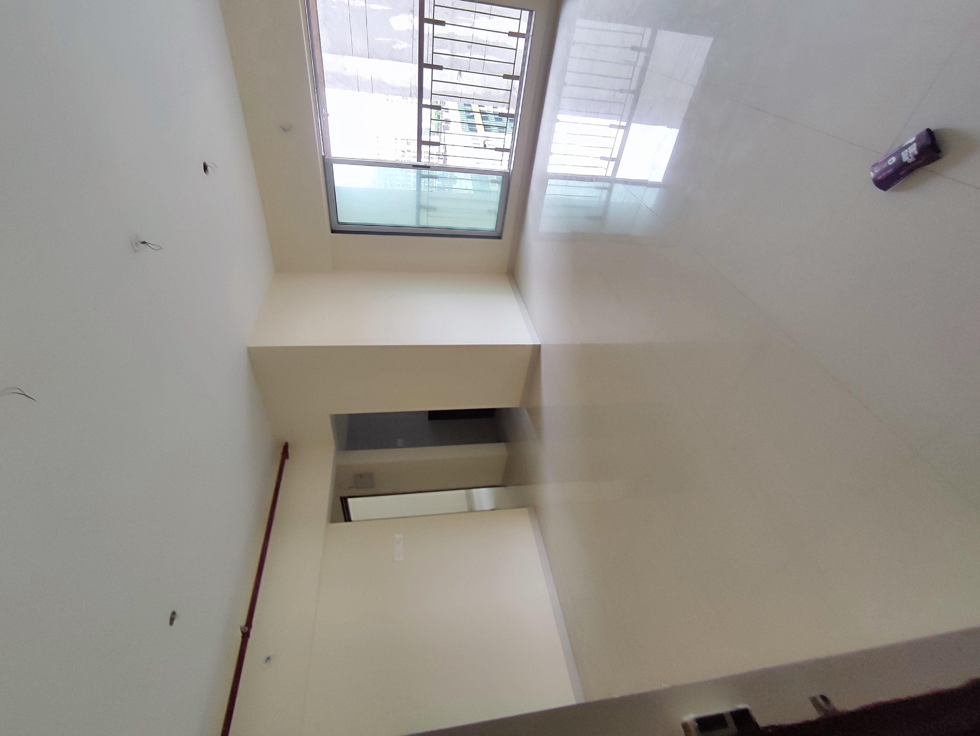 2 BHK Apartment For Sale in Vihang Valley Phase 3