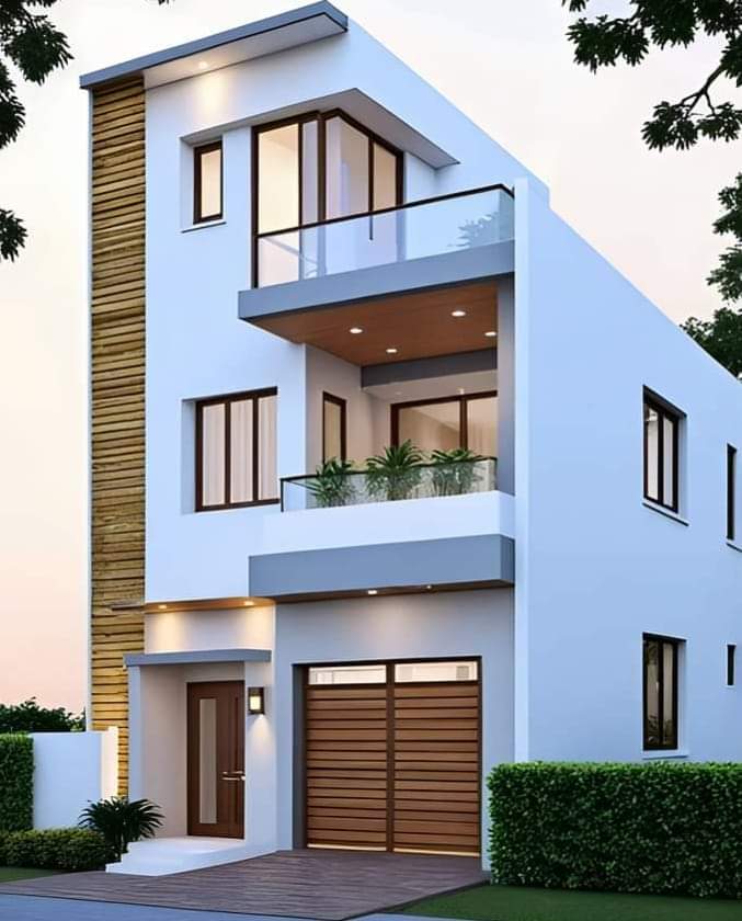 2 BHK Independent House For Resale in Dev City Dadri Dadri Greater Noida  7797796