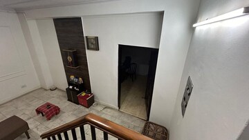 Furnished Amenities in 6+ BHK Independent House at Sector 22 – for Sale