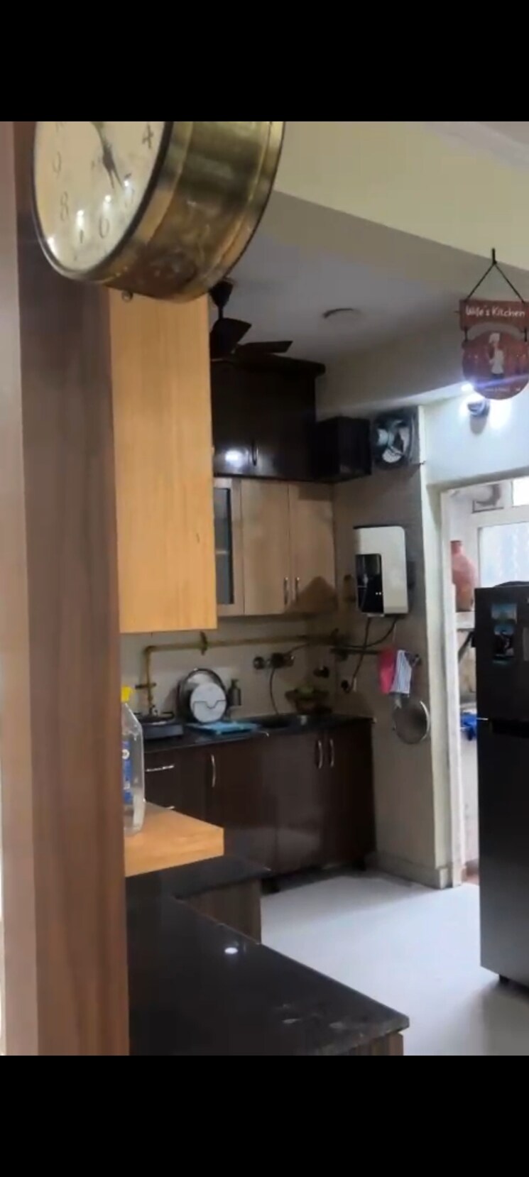 Master Bedroom, maxblis-white-house 3 Bedroom 1390 Sq.Ft. Apartment In Sector 75 Noida 7797787