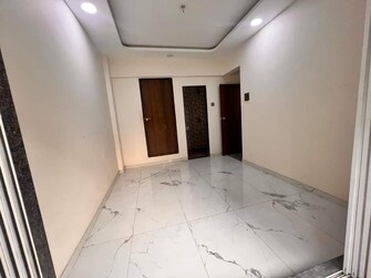 3 BHK Apartment For Rent in Manav Mandir CHS Kalyan Kalyan West Thane  7797790